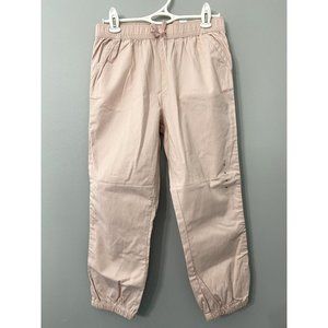 Children's Place Girl's Pants Youth 12 NWT